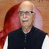 Lal Krishna Advani